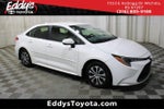 2022 Corolla Hybrid Thumbnail 1
