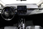 2022 Corolla Hybrid Thumbnail 2
