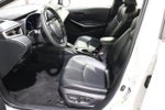 2022 Corolla Hybrid Thumbnail 3