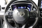 2022 Corolla Hybrid Thumbnail 9