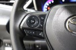 2022 Corolla Hybrid Thumbnail 10