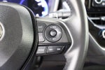 2022 Corolla Hybrid Thumbnail 11