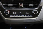 2022 Corolla Hybrid Thumbnail 17