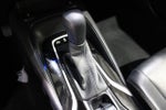 2022 Corolla Hybrid Thumbnail 19