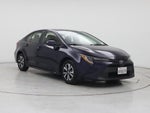 2022 Corolla Hybrid Thumbnail 1