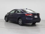 2022 Corolla Hybrid Thumbnail 2