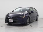 2022 Corolla Hybrid Thumbnail 4