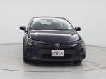 2022 Corolla Hybrid Thumbnail 5