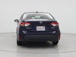 2022 Corolla Hybrid Thumbnail 6