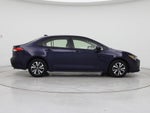 2022 Corolla Hybrid Thumbnail 7