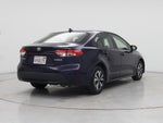 2022 Corolla Hybrid Thumbnail 8