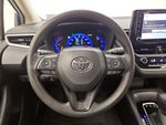 2022 Corolla Hybrid Thumbnail 10