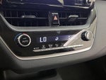 2022 Corolla Hybrid Thumbnail 16