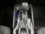 2022 Corolla Hybrid Thumbnail 17