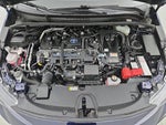2022 Corolla Hybrid Thumbnail 21