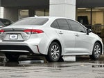 2022 Corolla Hybrid Thumbnail 4