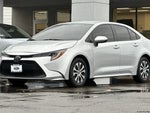 2022 Corolla Hybrid Thumbnail 8