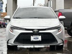 2022 Corolla Hybrid Thumbnail 9
