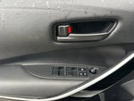 2022 Corolla Hybrid Thumbnail 11