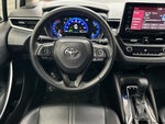 2022 Corolla Hybrid Thumbnail 14