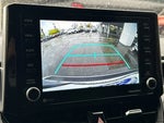 2022 Corolla Hybrid Thumbnail 18