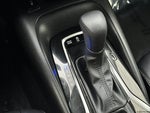 2022 Corolla Hybrid Thumbnail 20