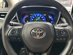 2022 Corolla Hybrid Thumbnail 22