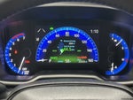 2022 Corolla Hybrid Thumbnail 23
