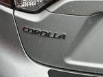 2022 Corolla Hybrid Thumbnail 26