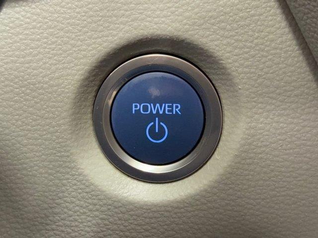 2022 Toyota Corolla - $19,848