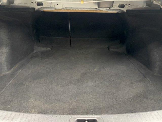 2022 Toyota Corolla - $19,848