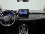 2021 Corolla Hybrid Thumbnail 2