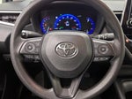 2021 Corolla Hybrid Thumbnail 3