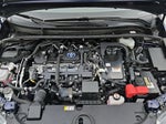 2021 Corolla Hybrid Thumbnail 7