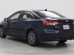 2021 Corolla Hybrid Thumbnail 8