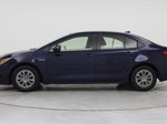 2021 Corolla Hybrid Thumbnail 9