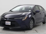 2021 Corolla Hybrid Thumbnail 10