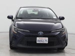 2021 Corolla Hybrid Thumbnail 11