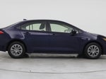 2021 Corolla Hybrid Thumbnail 12