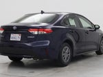 2021 Corolla Hybrid Thumbnail 13