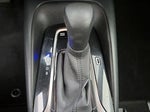2021 Corolla Hybrid Thumbnail 20