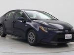 2021 Corolla Hybrid Thumbnail 23