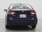 2021 Corolla Hybrid Thumbnail 24
