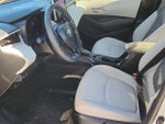 2020 Corolla Hybrid Thumbnail 7