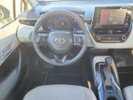 2020 Corolla Hybrid Thumbnail 10