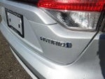 2020 Corolla Hybrid Thumbnail 12