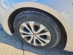 2020 Corolla Hybrid Thumbnail 17