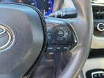 2020 Corolla Hybrid Thumbnail 21