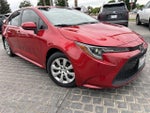 2021 Corolla Thumbnail 1