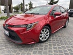2021 Corolla Thumbnail 2